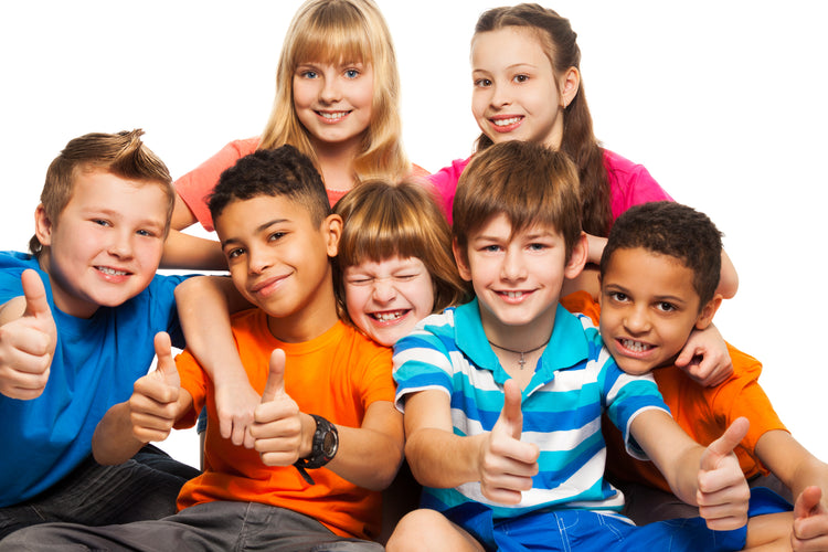 How to Start an Awana Program