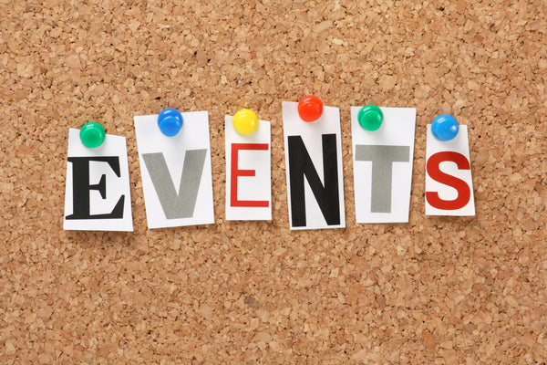 3 Events Your Children’s Ministry Hasn’t Hosted Yet!