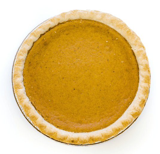 10 FREE Thanksgiving Children's Ministry Resources - Children's Ministry Deals