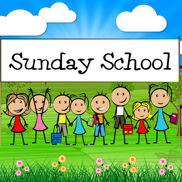 sunday-school-lessons-for-kids-150-for-free-children-s-ministry-deals for Free Printable Kjv Sunday School Lessons Sunday School Lessons For Kids (150+ for Free!) – Children's Ministry Deals for Free Printable Kjv Sunday School Lessons