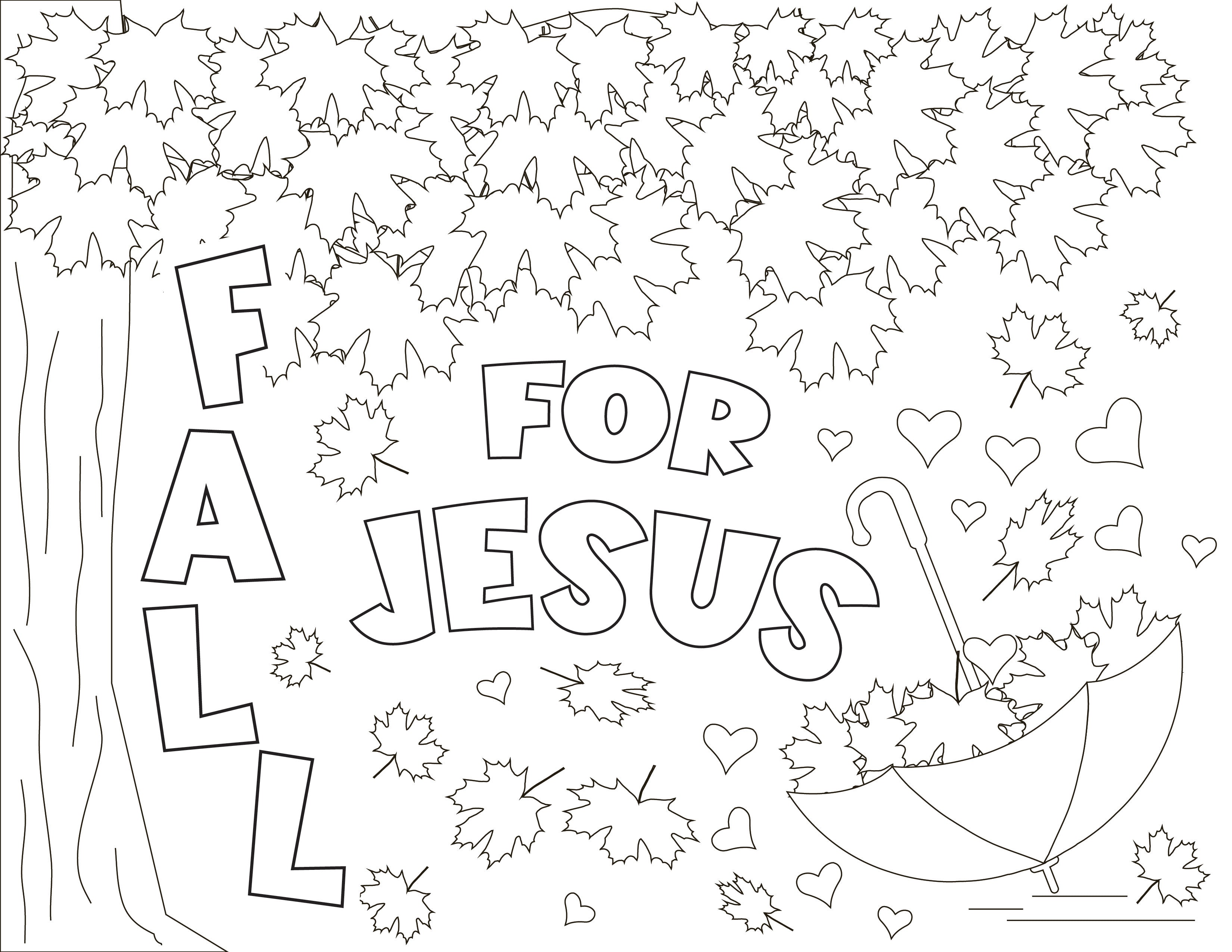 Coloring Pages For Kids Jesus Mary And Baby Jesus Coloring Page coloring-pages-for-kids-jesus-mary-and-baby-jesus-coloring-page