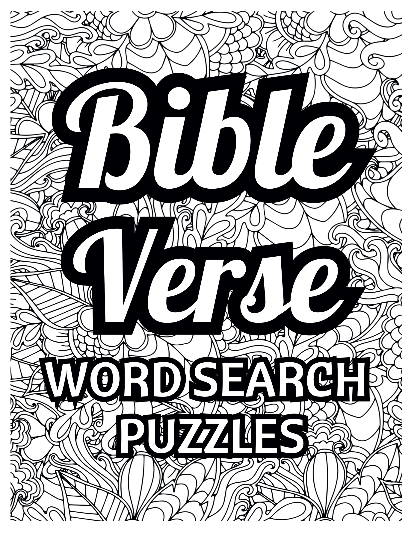 66-bible-verse-word-search-puzzles-children-s-ministry-deals for Free Printable Bible Word Search For Adults 66 Bible Verse Word Search Puzzles – Children's Ministry Deals for Free Printable Bible Word Search For Adults