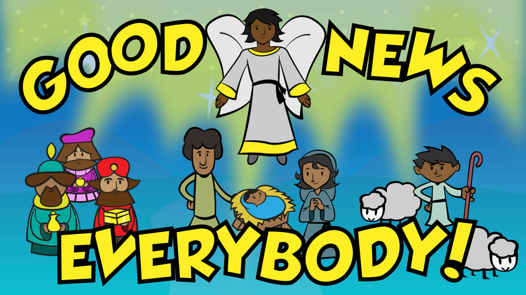 bible-story-lesson-videos-for-kids-church-page-2