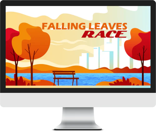 Load image into Gallery viewer, Fall Games 5 Pack