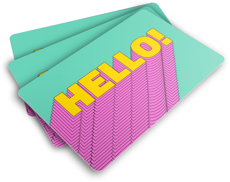 Load image into Gallery viewer, Children's Ministry Postcards
