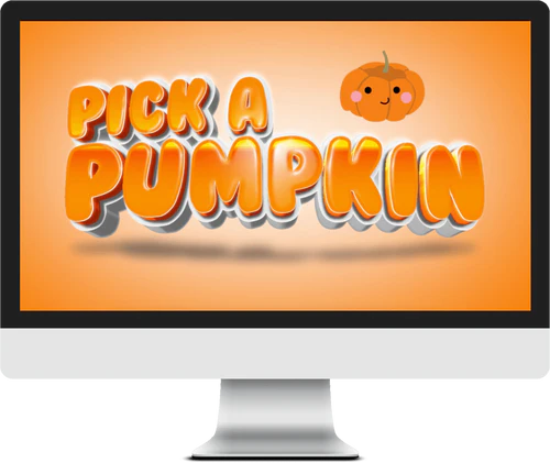 Load image into Gallery viewer, Fall Games 5 Pack