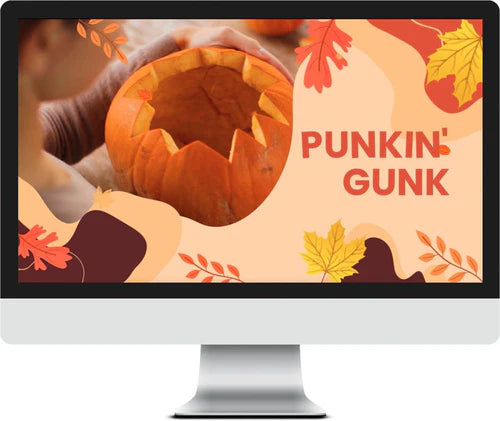 Load image into Gallery viewer, Fall Games 5 Pack