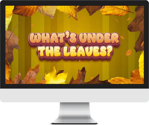 Load image into Gallery viewer, Fall Games 5 Pack