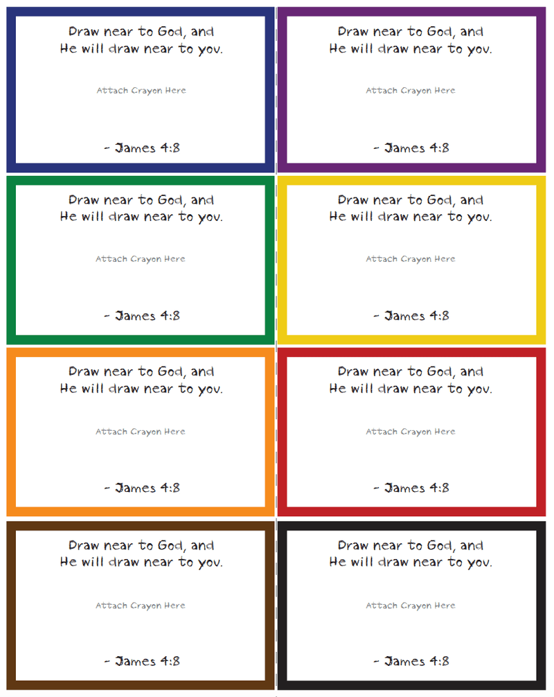 Load image into Gallery viewer, Back To School Gift For Students - Children's Ministry Deals