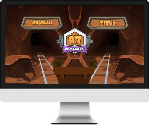 Load image into Gallery viewer, Black Friday Games 10-Pack - Children's Ministry Deals