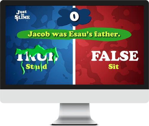 Load image into Gallery viewer, Black Friday Games 10-Pack - Children's Ministry Deals
