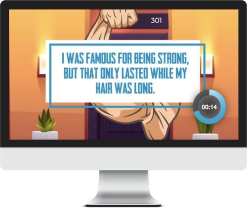 Load image into Gallery viewer, Black Friday Games 10-Pack - Children's Ministry Deals