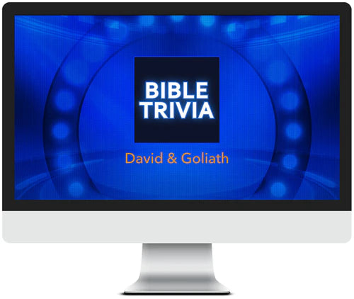 Load image into Gallery viewer, BONUS - 12 FREE GAMES - Children's Ministry Deals
