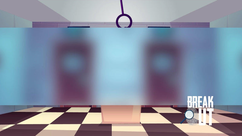 Load image into Gallery viewer, Breakout 5-Day VBS Curriculum - Children's Ministry Deals