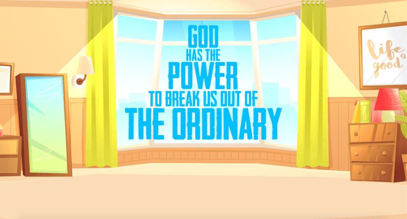 Load image into Gallery viewer, Breakout 5-Day VBS Curriculum - Children's Ministry Deals