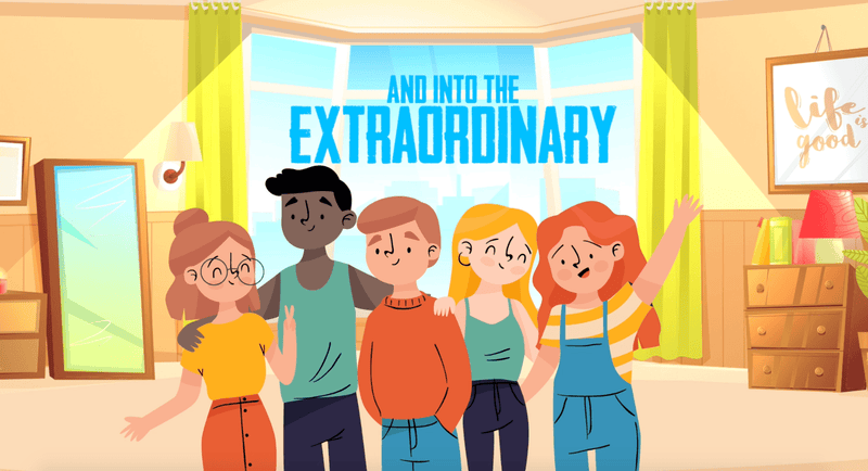 Load image into Gallery viewer, Breakout 5-Day VBS Curriculum - Children's Ministry Deals