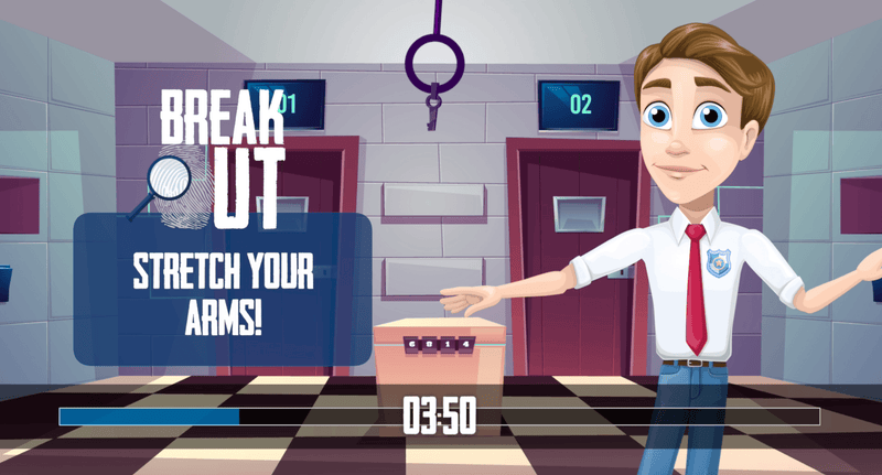 Load image into Gallery viewer, Breakout 5-Day VBS Curriculum - Children's Ministry Deals