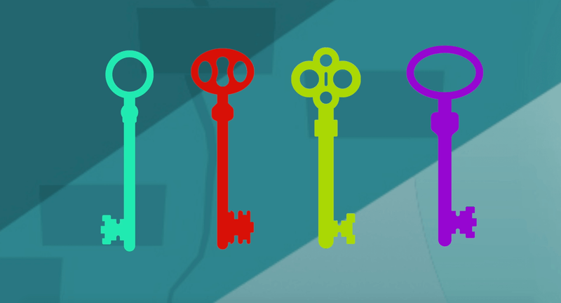 Load image into Gallery viewer, Breakout 5-Day VBS Curriculum - Children's Ministry Deals