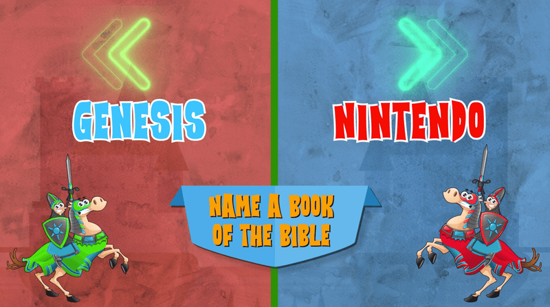 Load image into Gallery viewer, Castle of Courage VBS Media Pack - Children's Ministry Deals