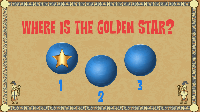Load image into Gallery viewer, Castle of Courage VBS Media Pack - Children's Ministry Deals