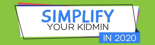 Children's Ministry Deals PLUS Subscription - Children's Ministry Deals