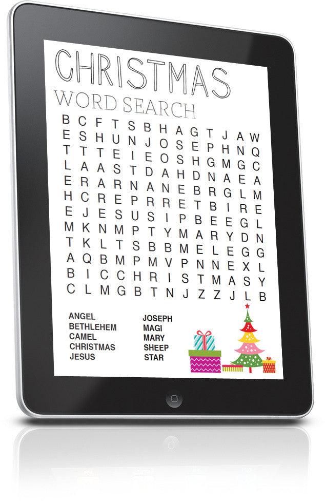 christmas-bible-word-search-children-s-ministry-deals