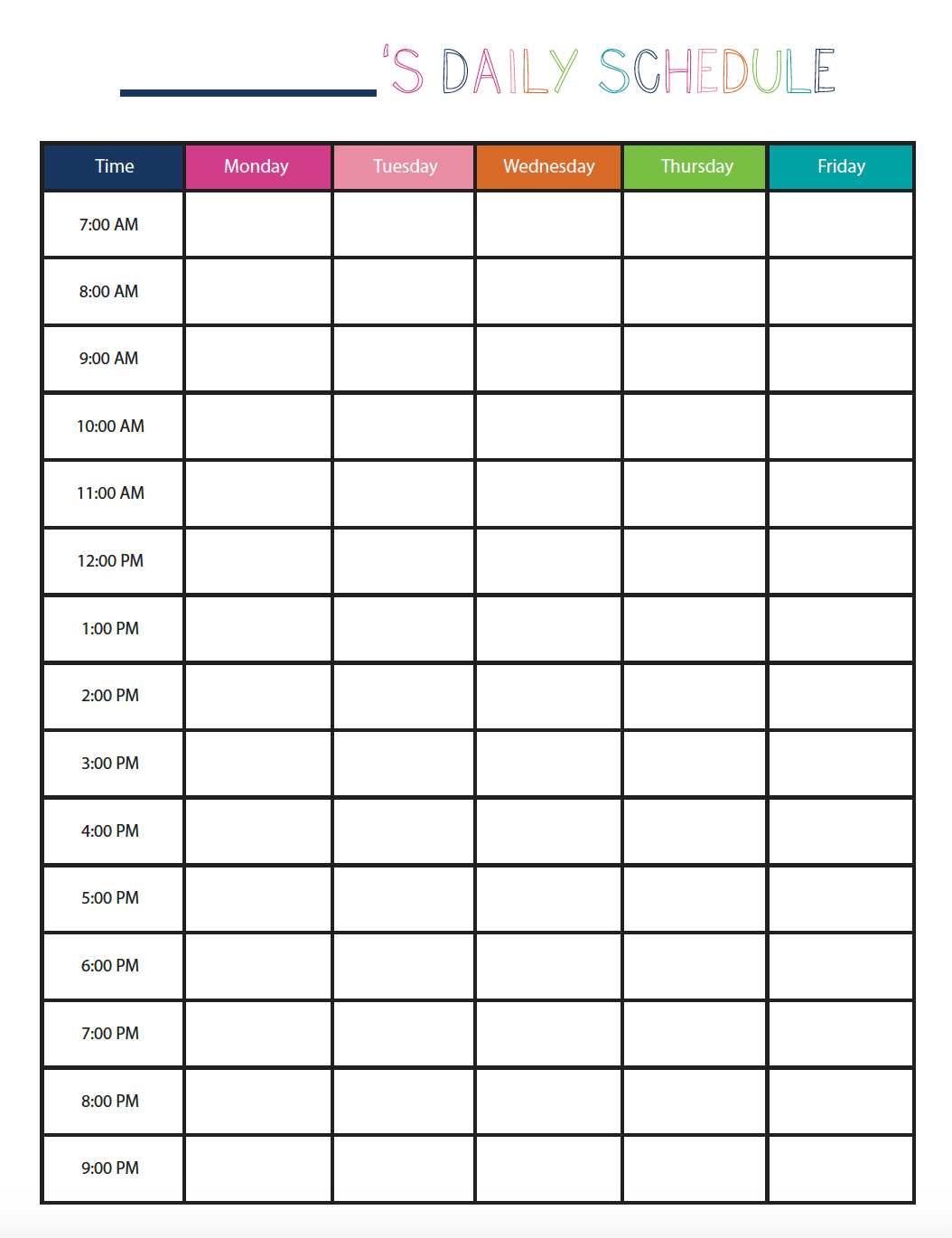 blank-daily-schedule-template-for-kids