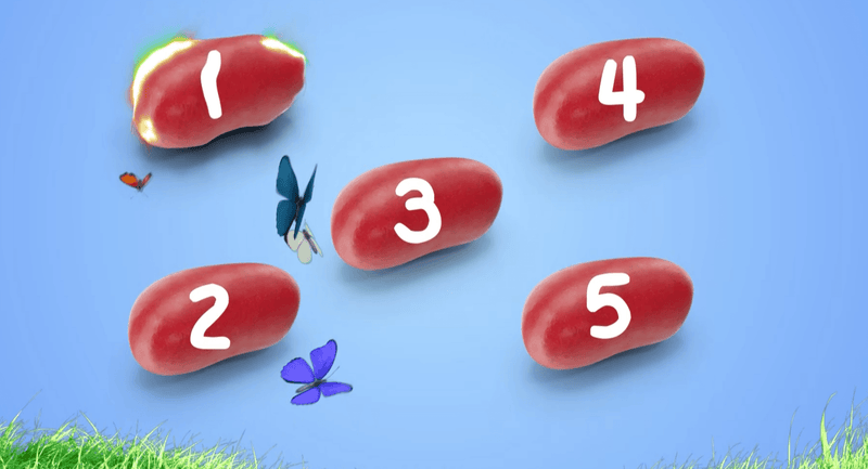 Load image into Gallery viewer, Easter Games 5-Pack - Children's Ministry Deals