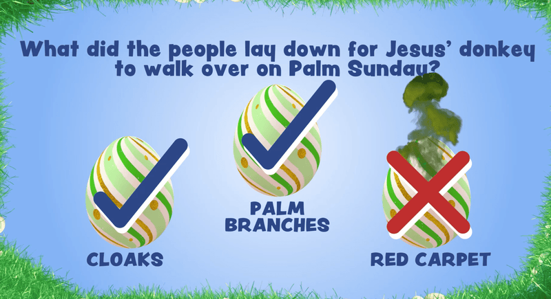 Load image into Gallery viewer, Easter Games 5-Pack - Children's Ministry Deals