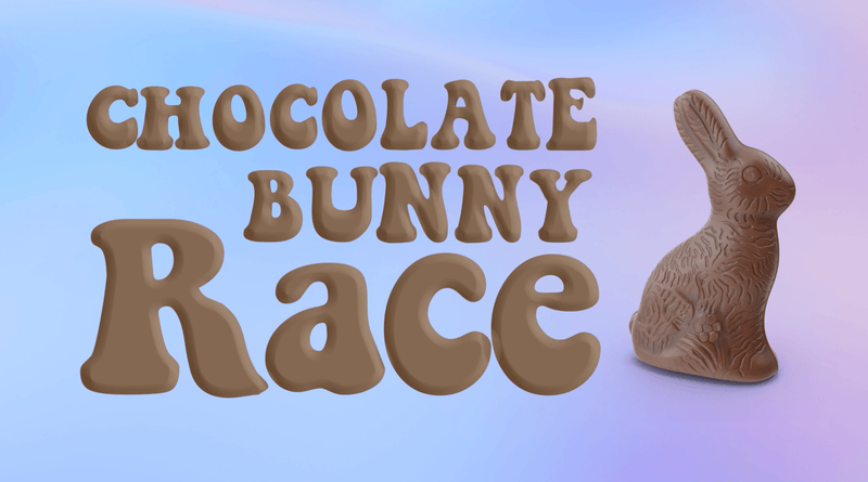 Load image into Gallery viewer, Easter Games 5-Pack - Children's Ministry Deals