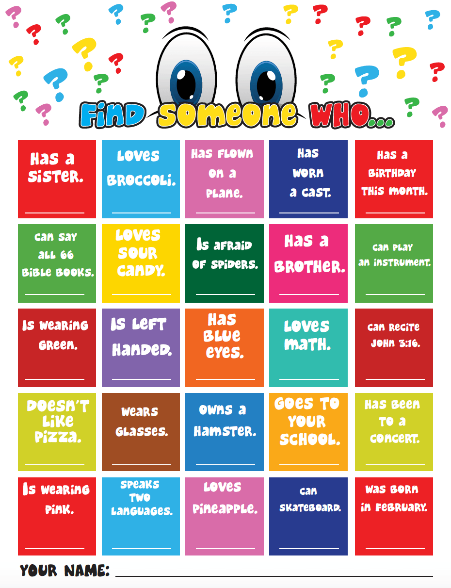 Kids Game Downloads - Play 66 Free Kids Games!