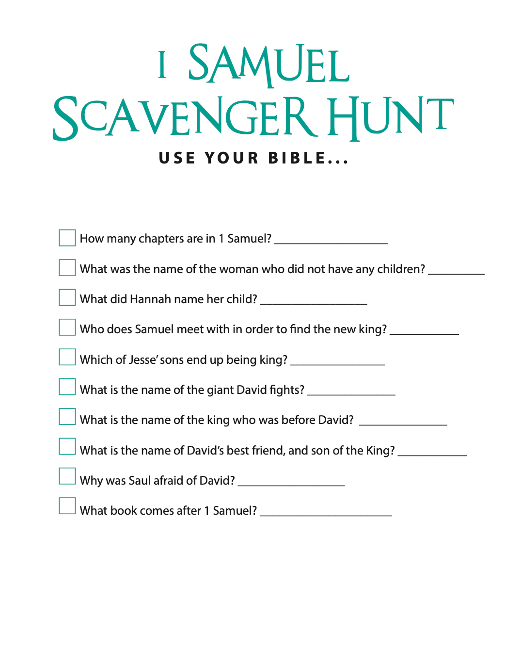 free-1-samuel-bible-scavenger-hunt-children-s-ministry-deals