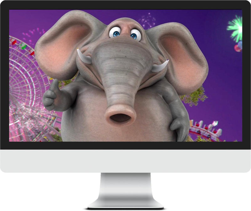 Load image into Gallery viewer, Fun & Crazy Game Pack - Children's Ministry Deals