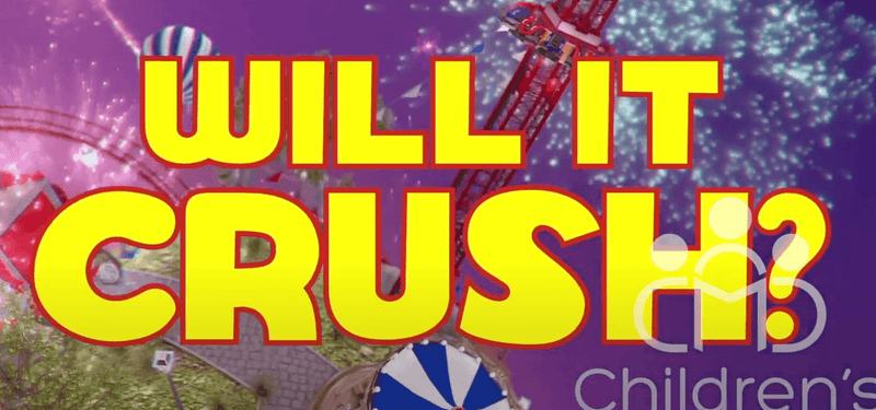 Load image into Gallery viewer, Fun & Crazy Game Pack - Children's Ministry Deals