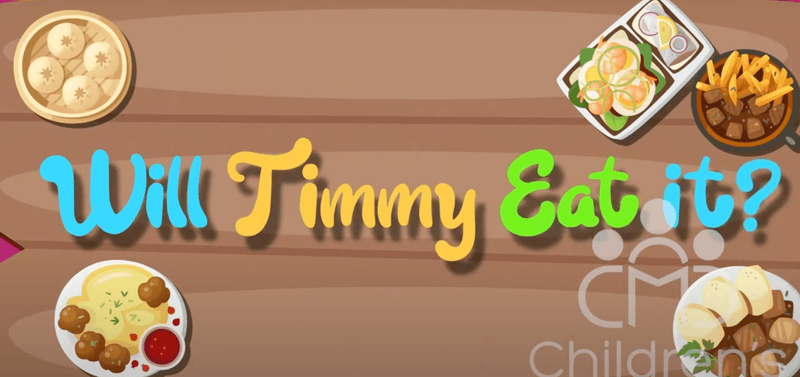 Load image into Gallery viewer, Fun & Crazy Game Pack - Children's Ministry Deals
