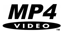 Load image into Gallery viewer, John 3:16 Memory Verse Video - Children's Ministry Deals
