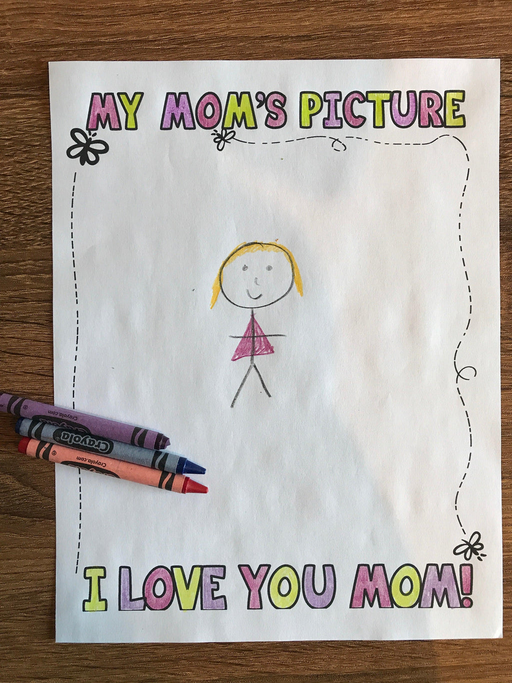 mother-s-day-fill-in-the-blank-coloring-card-for-kids