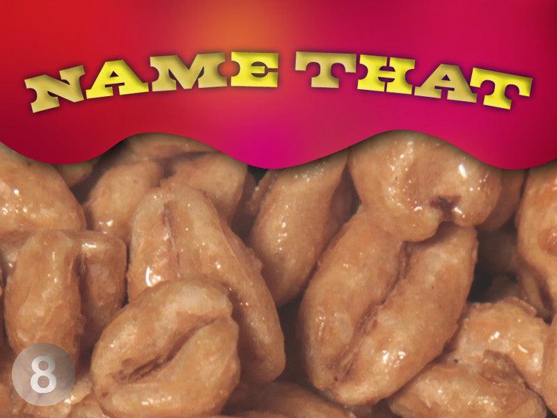 Load image into Gallery viewer, Name That Cereal PowerPoint Game - Children's Ministry Deals
