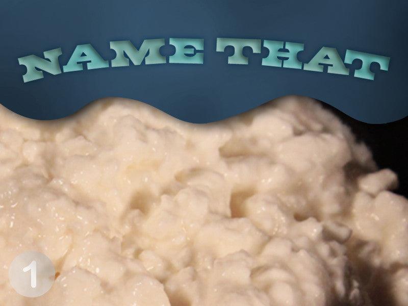Load image into Gallery viewer, Name That Food PowerPoint Game