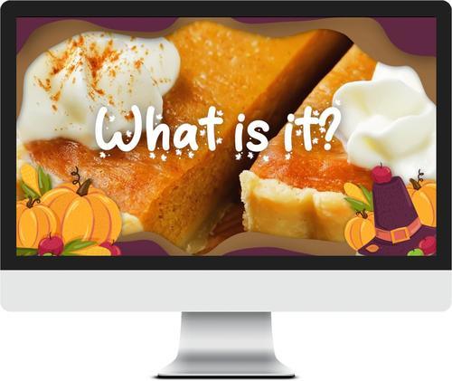 Load image into Gallery viewer, Thanksgiving Church Games 5-Pack - Children's Ministry Deals