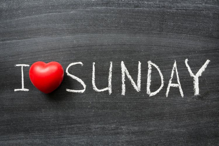 12 Fun “Welcome Back to Sunday School” Ideas for this Fall - Children's Ministry Deals