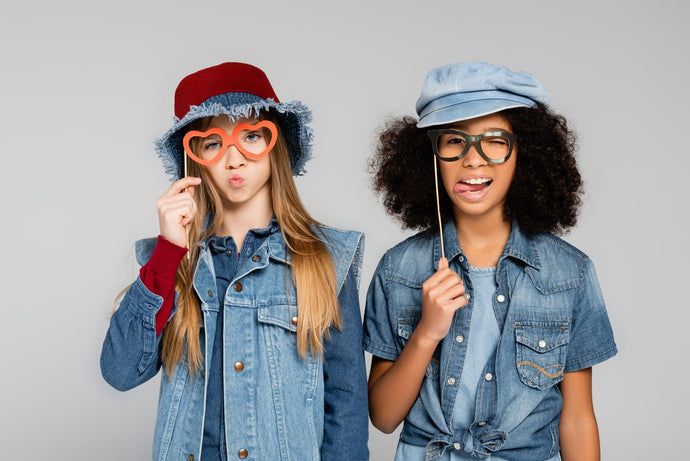 24 Super Fun Theme Day Ideas For Kids Church 