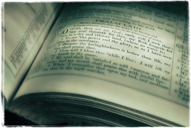 3 Devotions to Encourage Volunteers in Your Children’s Ministry - Children's Ministry Deals