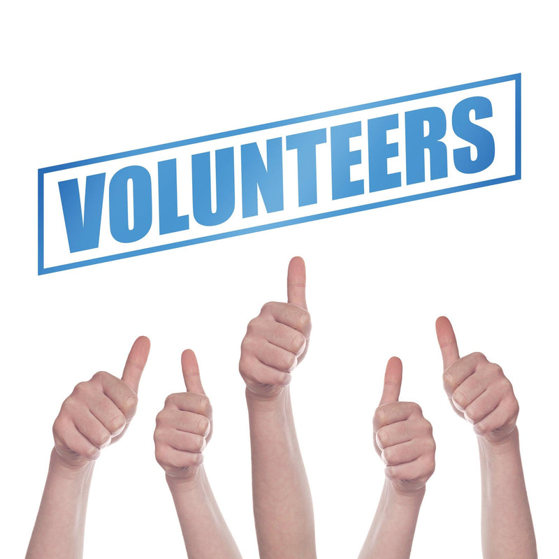 3 Devotions to Encourage Volunteers in Your Children's Ministry - Children's Ministry Deals