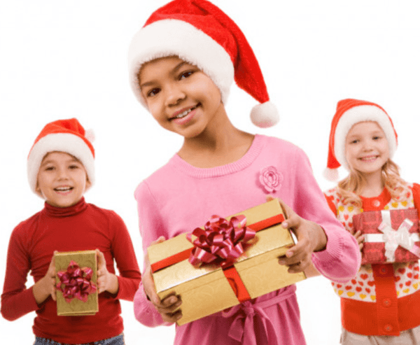8 Special Christmas Bible Verses for Sunday School Lessons - Children's Ministry Deals