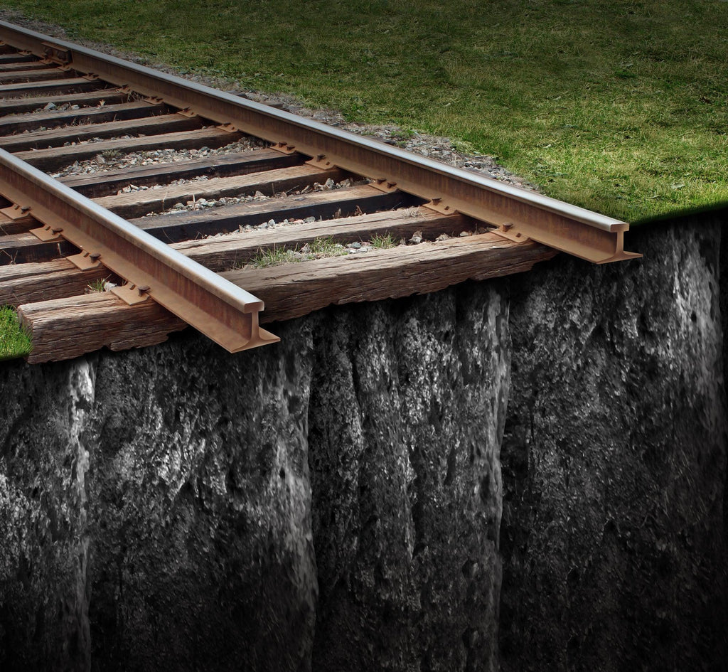 9 Ways to Keep Your Sunday School Lesson from Going Off the Rails