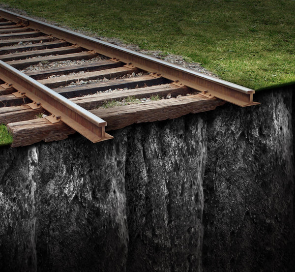 9 Ways to Keep Your Sunday School Lesson from Going Off the Rails - Children's Ministry Deals