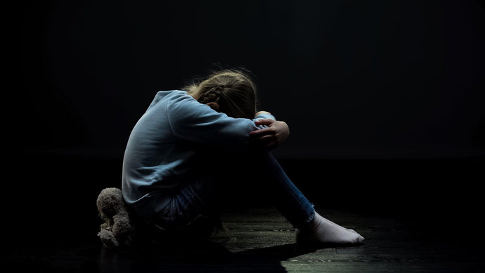 Children's Pastor's Guide To Tough Topics: Suicide