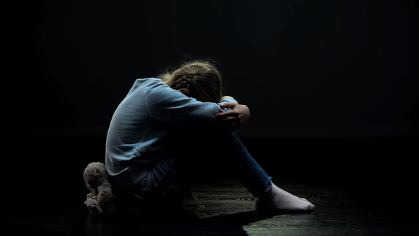 Children's Pastor's Guide To Tough Topics: Suicide - Children's Ministry Deals