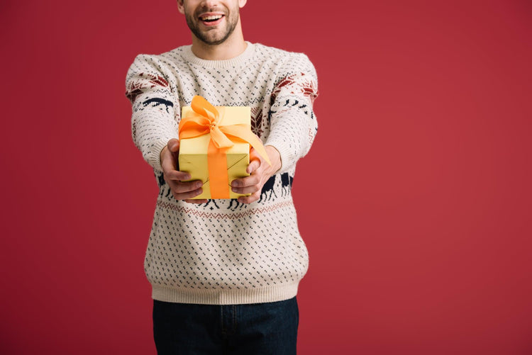 Christmas Gift Ideas For Your Volunteers - Children's Ministry Deals